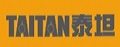 泰坦仪表