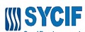 Sycif