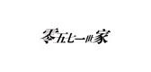 零五七一世家薄外套