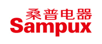 桑普取暖器