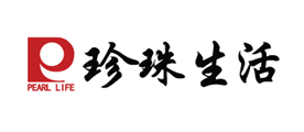 珍珠生活不粘锅