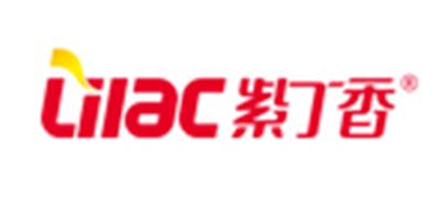 紫丁香防漏油壶