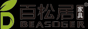 百松居办公储物柜