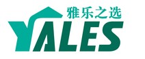 雅乐之选