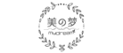 美梦情趣睡衣