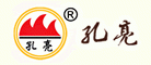 孔亮火锅