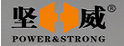 坚威工具