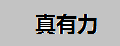 真有力五金