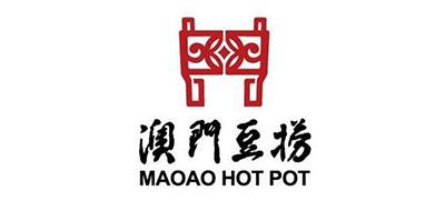 澳门豆捞虾滑