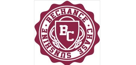 Bechance