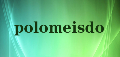polomeisdo男士保暖衬衫
