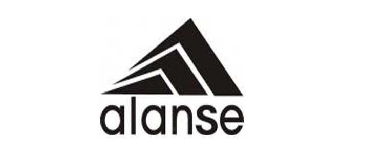 Alans
