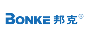 邦克下水道除臭剂