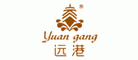 远港拖鞋