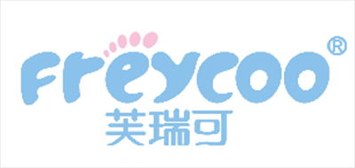 芙瑞可童鞋