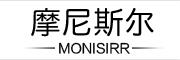 摩尼斯尔品牌标志LOGO