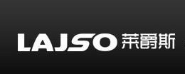莱爵斯上装、外套