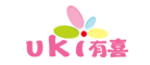 有喜孕妇内裤