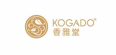 宝富固体清香剂