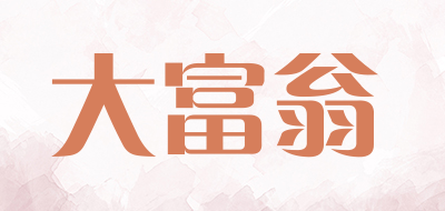大富翁象棋棋盘