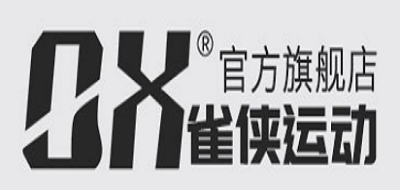 雀侠象棋棋盘