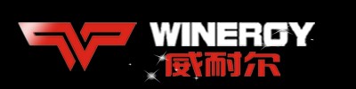 威耐尔