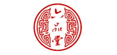 六品堂鸡血玉