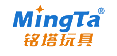 铭塔积木玩具