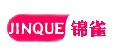 锦雀
