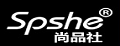 Spshe声控小夜灯