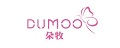 dumoo趾压板
