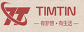 恬田茶几