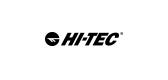 HITEC女士登山鞋