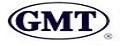 GMT五金