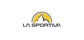 LASPORTIVA攀岩裤