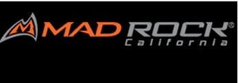 mad rock溯溪鞋