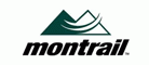 Montrail女士登山鞋
