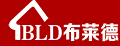 BULAIDE五金