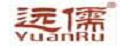 远儒五金