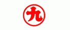 丸九渔具