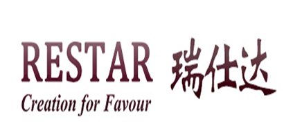 瑞仕达折叠车