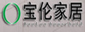 宝伦