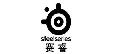 赛睿游戏手机