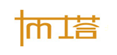 布塔饰品、腰带、帽子、围巾