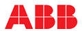 ABB五金电视插座