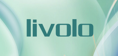 LIVOLO磁性开关