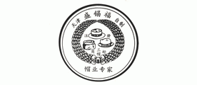 三帽中老年男裤