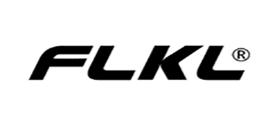 Flkl灯带