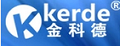 kerde