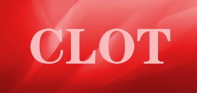 CLOT